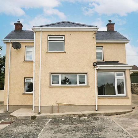 Whitethorn House Villa Newry Exterior photo
