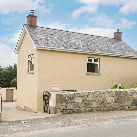 Whitethorn House Villa Newry Exterior photo