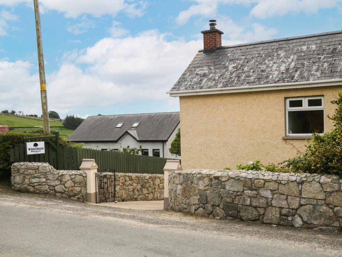 Whitethorn House Villa Newry Exterior photo